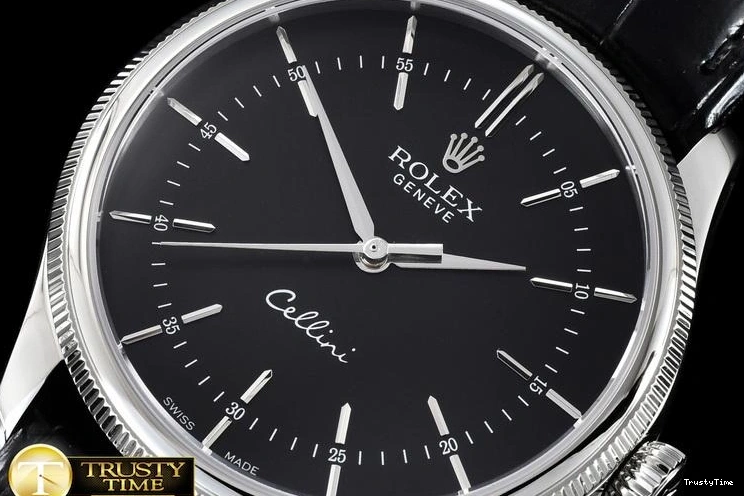 0912 OdorResistant ROLCEL067D – Cellini 859